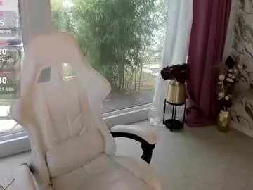 LOVE_MIREI_LOVE live broadcast Image 14