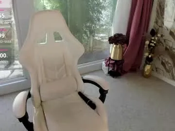 LOVE_MIREI_LOVE live broadcast Image 15