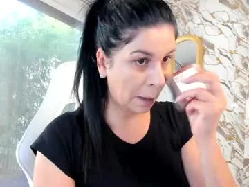 LOVE_MIREI_LOVE live broadcast Image 16