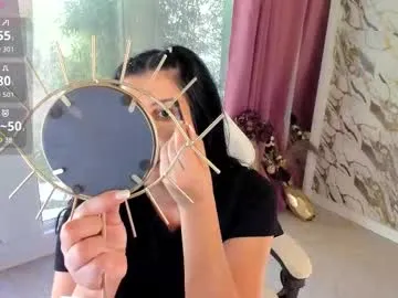 LOVE_MIREI_LOVE live broadcast Image 17