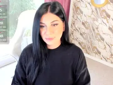 LOVE_MIREI_LOVE live broadcast Image 18