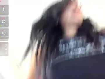 LOVE_MIREI_LOVE live broadcast Image 19