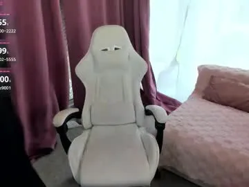 LOVE_MIREI_LOVE live broadcast Image 3