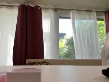 LOVE_MIREI_LOVE live broadcast Image 5