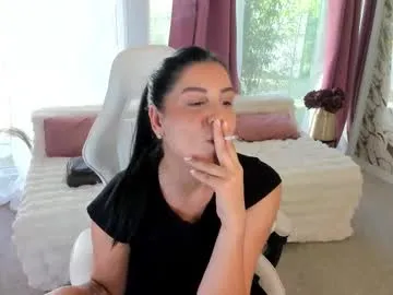 LOVE_MIREI_LOVE live broadcast Image 6