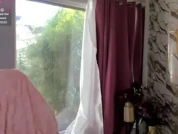 LOVE_MIREI_LOVE live broadcast Image 9