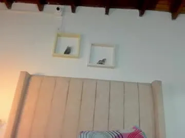mollyflwers – webcam model profile photo Image 7