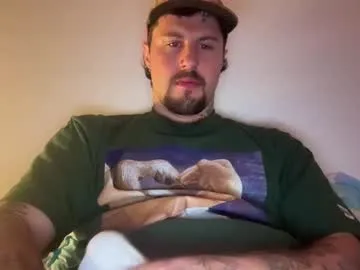 ehotlovea live broadcast Image 14