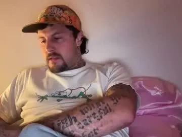 ehotlovea live broadcast Image 17