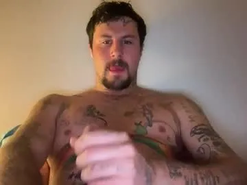 ehotlovea live broadcast Image 19