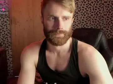 itskassielee – webcam model profile photo Image 10