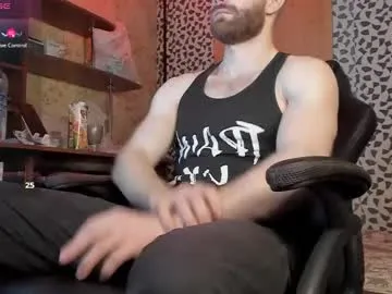 itskassielee – webcam model profile photo Image 6