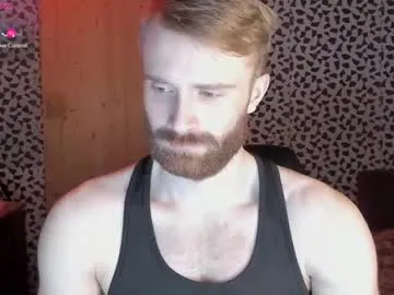 itskassielee – webcam model profile photo Image 7