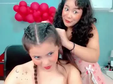 antonelaswete02 – webcam model profile photo Image 18