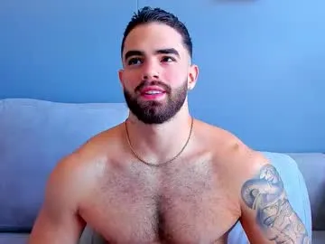 chloewildd – webcam model profile photo Image 10