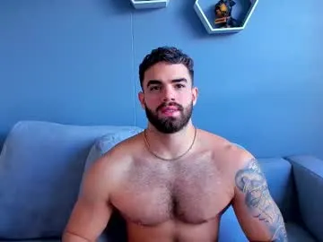 chloewildd – webcam model profile photo Image 12