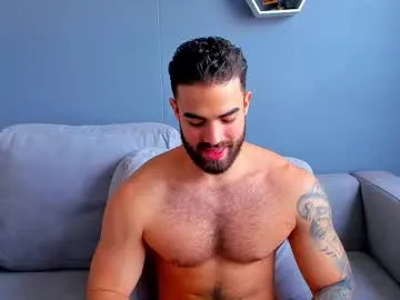 chloewildd – webcam model profile photo Image 13