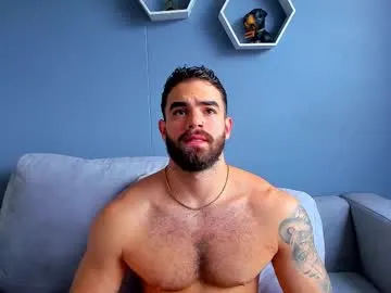 chloewildd – webcam model profile photo Image 14