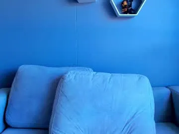 chloewildd – webcam model profile photo Image 15