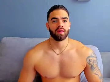 chloewildd – webcam model profile photo Image 18