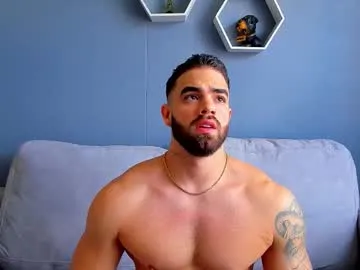 chloewildd – webcam model profile photo Image 19