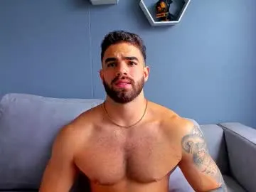 chloewildd – webcam model profile photo Image 3