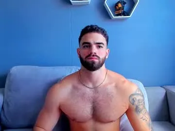 chloewildd – webcam model profile photo Image 5