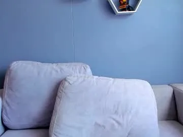 chloewildd – webcam model profile photo Image 6