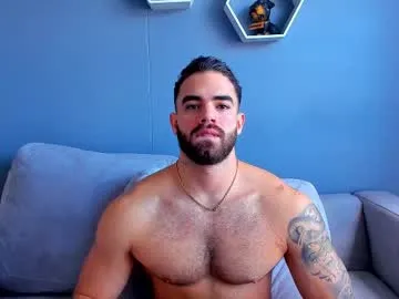 chloewildd – webcam model profile photo Image 9