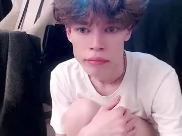 cutieeeeva – webcam model profile photo Image 2