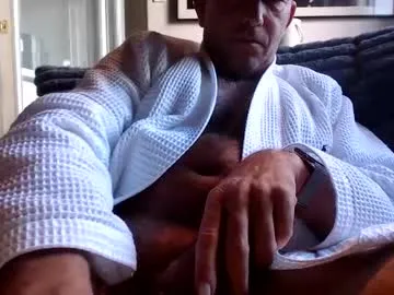 addahot991 – webcam model profile photo Image 19