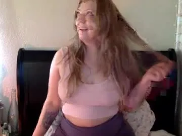 _Alice_1 – webcam model profile photo Image 7