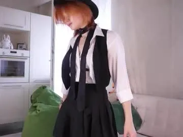 Hot_Sexy_Niharika live broadcast Image 8