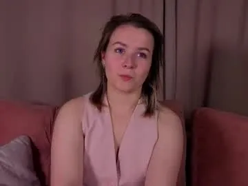 mollyflwers – webcam model profile photo Image 4