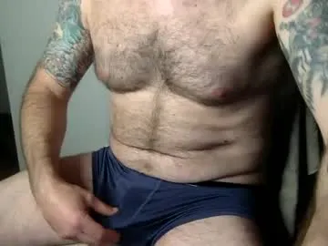 nina_mon – webcam model profile photo Image 14