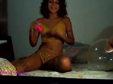 Meo_mupp live broadcast Image 15