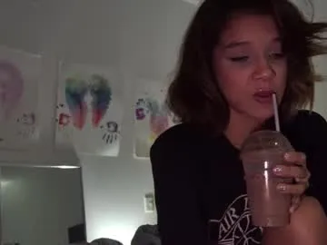 Meo_mupp live broadcast Image 5