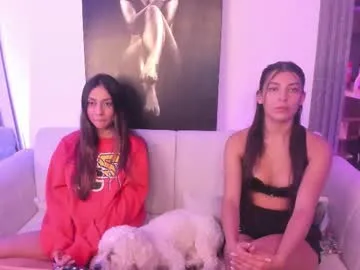 _nobara__ live broadcast Image 14