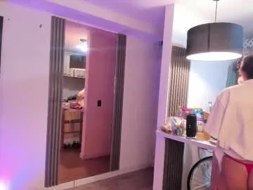 _nobara__ live broadcast Image 5