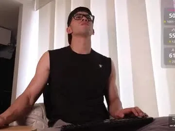 _bamby_baby_ – webcam model profile photo Image 13