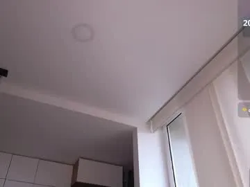 _bamby_baby_ – webcam model profile photo Image 15