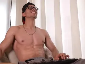 _bamby_baby_ – webcam model profile photo Image 18