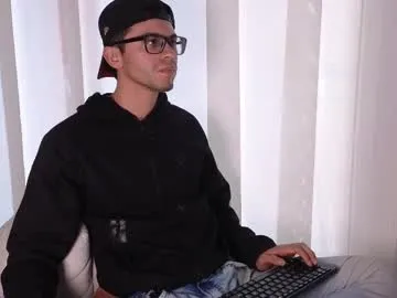 _bamby_baby_ – webcam model profile photo Image 19