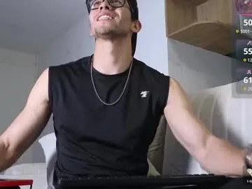 _bamby_baby_ – webcam model profile photo Image 8