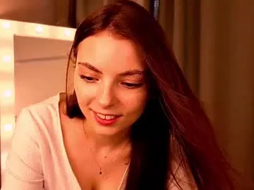 Lisaonthemoon – webcam model profile photo Image 7