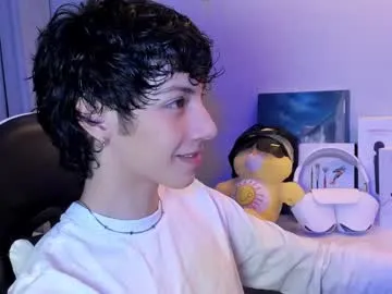 winter11 – webcam model profile photo Image 11