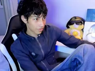 winter11 – webcam model profile photo Image 12