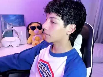 winter11 – webcam model profile photo Image 14