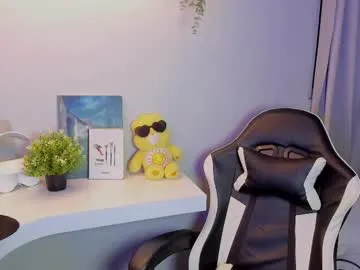 winter11 – webcam model profile photo Image 15