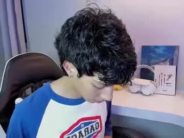 winter11 – webcam model profile photo Image 16